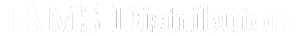 IAMS Distributors